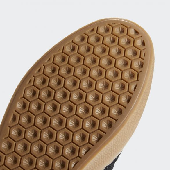 Чоловічі кеди Adidas Originals 3MC Vulc DB3093_image_5