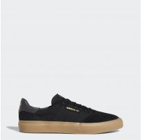 Чоловічі кеди Adidas Originals 3MC Vulc DB3093_image_9