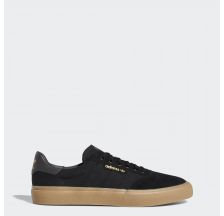Чоловічі кеди Adidas Originals 3MC Vulc DB3093