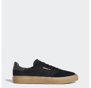 Чоловічі кеди Adidas Originals 3MC Vulc DB3093