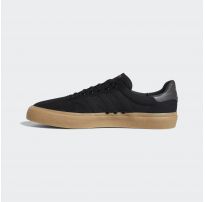 Чоловічі кеди Adidas Originals 3MC Vulc DB3093_image_9