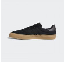Чоловічі кеди Adidas Originals 3MC Vulc DB3093