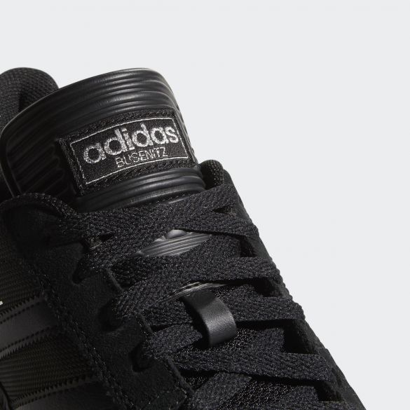 Чоловічі кеди Adidas Busenitz DB3125_image_6