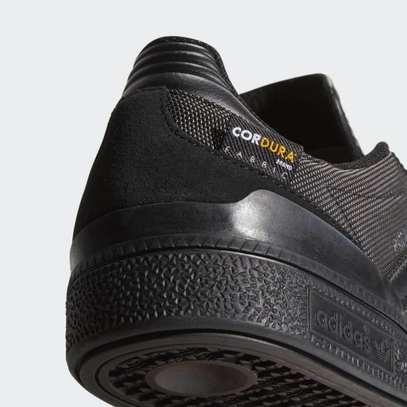 Чоловічі кеди Adidas Busenitz DB3125_image_5