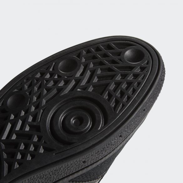 Чоловічі кеди Adidas Busenitz DB3125_image_4