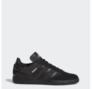 Чоловічі кеди Adidas Busenitz DB3125