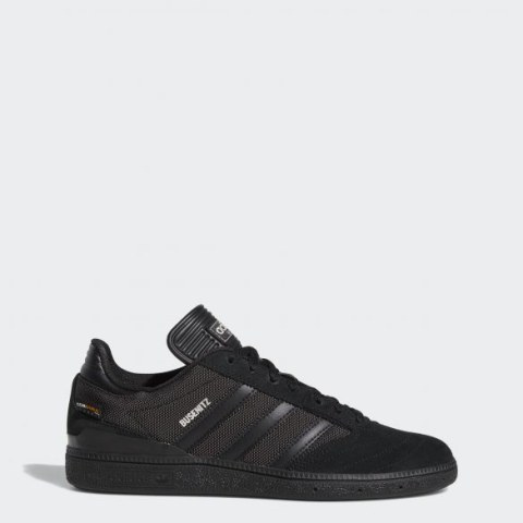 Мужские кеды Adidas Busenitz DB3125_image_1