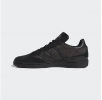 Мужские кеды Adidas Busenitz DB3125_image_9