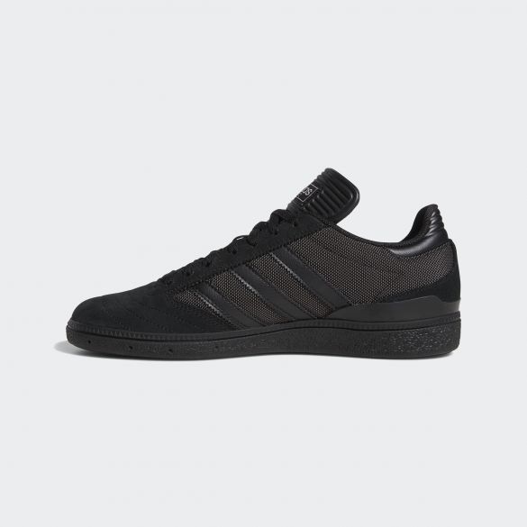 Adidas shop busenitz db3125