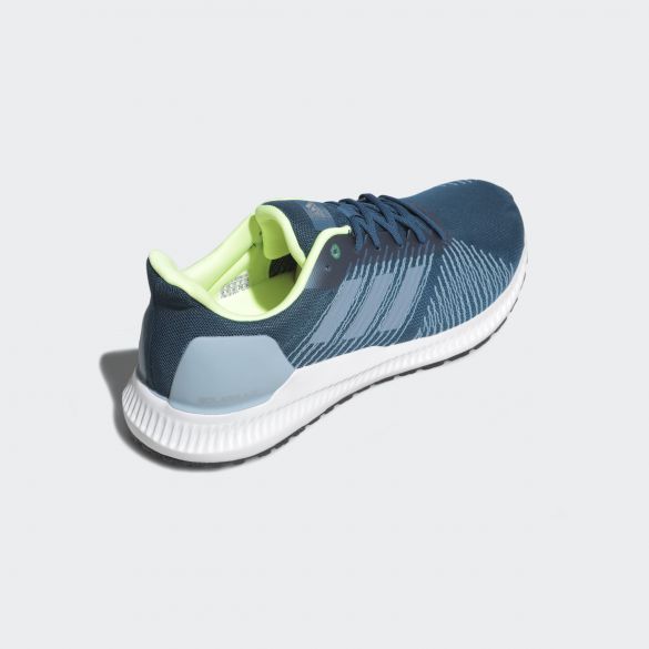Чоловічі кросівки Adidas Solar Blaze M DB3483_image_7
