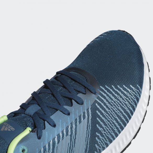 Чоловічі кросівки Adidas Solar Blaze M DB3483_image_6