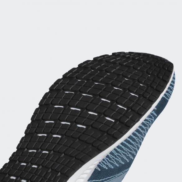 Чоловічі кросівки Adidas Solar Blaze M DB3483_image_5