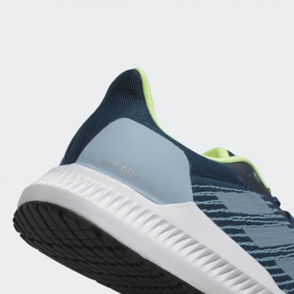 Чоловічі кросівки Adidas Solar Blaze M DB3483_image_3