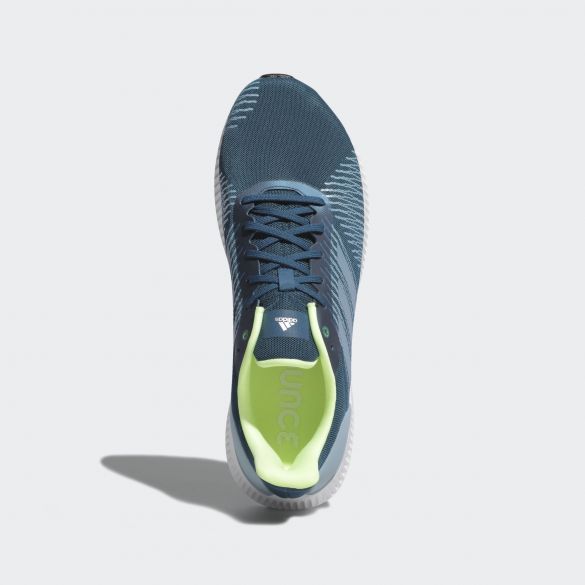 Чоловічі кросівки Adidas Solar Blaze M DB3483_image_4