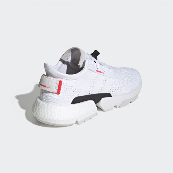 Чоловічі кросівки Adidas Originals POD-S3.1 DB3537_image_6