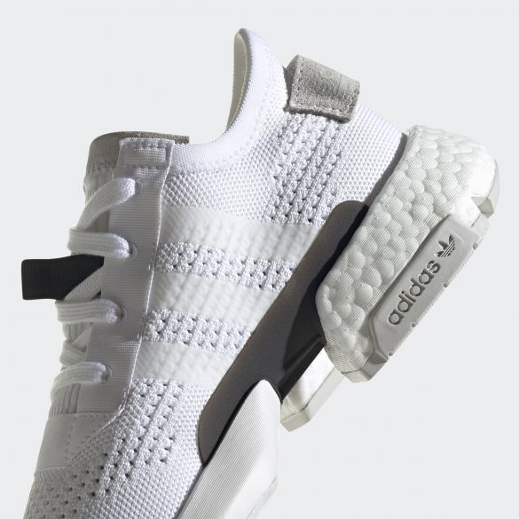 Чоловічі кросівки Adidas Originals POD-S3.1 DB3537_image_7