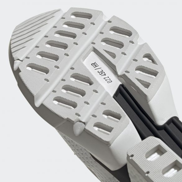 Чоловічі кросівки Adidas Originals POD-S3.1 DB3537_image_9