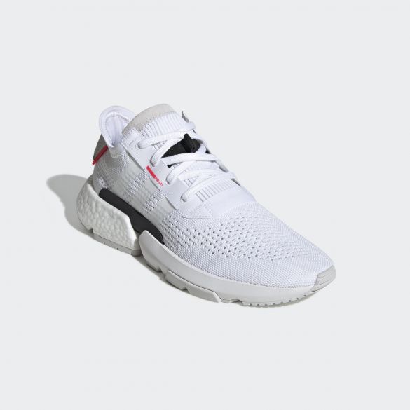 Чоловічі кросівки Adidas Originals POD-S3.1 DB3537_image_5