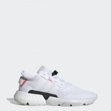 Мужские кроссовки Adidas Originals POD-S3.1 DB3537_image_1