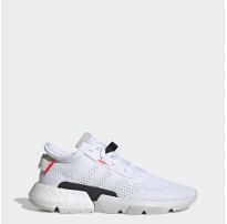 Чоловічі кросівки Adidas Originals POD-S3.1 DB3537_image_9