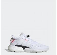 Чоловічі кросівки Adidas Originals POD-S3.1 DB3537