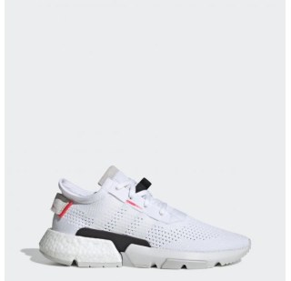 Мужские кроссовки Adidas Originals POD-S3.1 DB3537