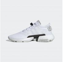 Чоловічі кросівки Adidas Originals POD-S3.1 DB3537_image_9