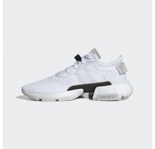 Чоловічі кросівки Adidas Originals POD-S3.1 DB3537