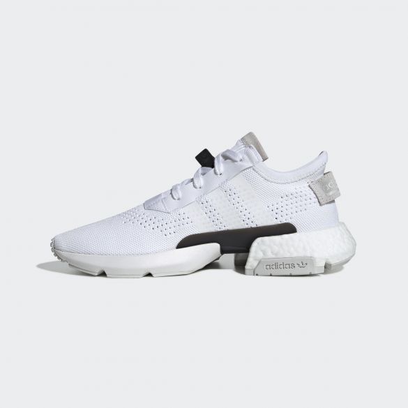 Мужские кроссовки Adidas Originals POD-S3.1 DB3537_image_2