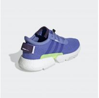 Мужские кроссовки Adidas Originals POD-S3.1 DB3539_image_8