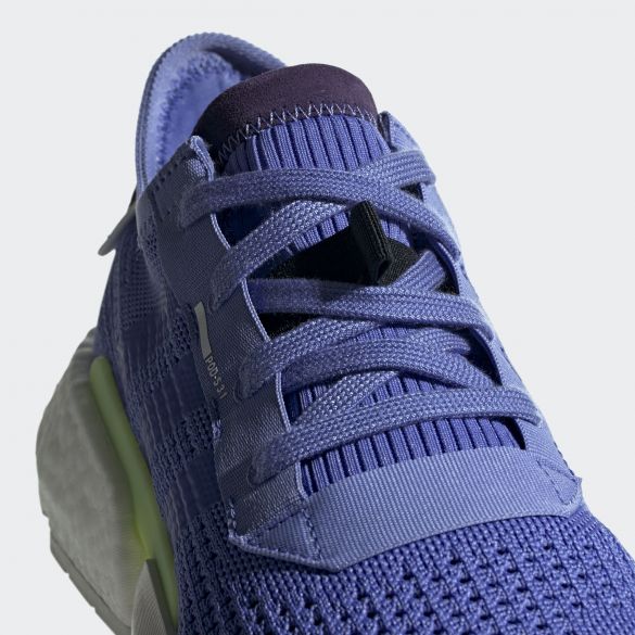 Чоловічі кросівки Adidas Originals POD-S3.1 DB3539_image_3