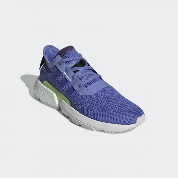 Чоловічі кросівки Adidas Originals POD-S3.1 DB3539_image_5