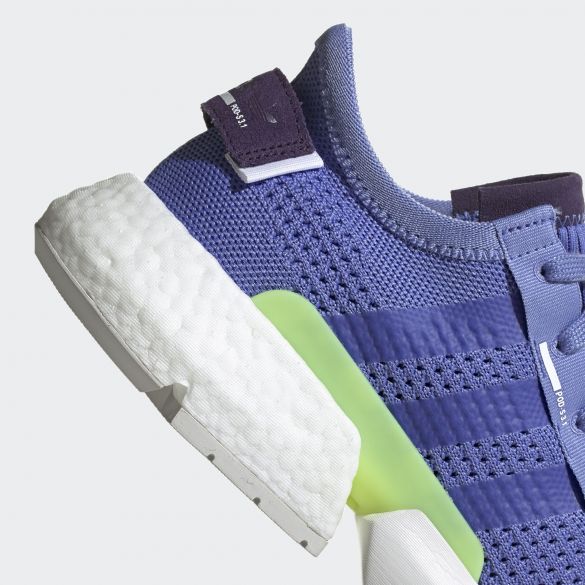 Чоловічі кросівки Adidas Originals POD-S3.1 DB3539_image_7