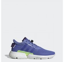 Чоловічі кросівки Adidas Originals POD-S3.1 DB3539
