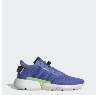 Мужские кроссовки Adidas Originals POD-S3.1 DB3539