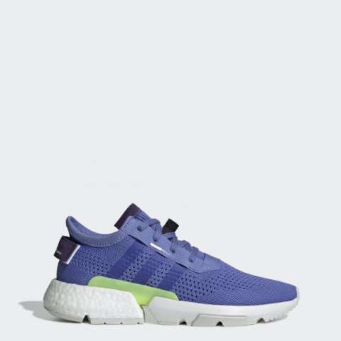 Мужские кроссовки Adidas Originals POD-S3.1 DB3539_image_1
