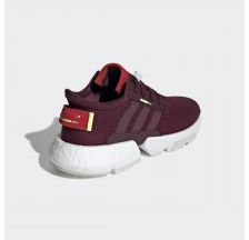 Жіночі кросівки Adidas Originals POD-S3.1 DB3537