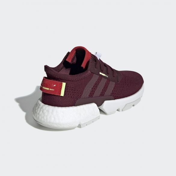 Жіночі кросівки Adidas Originals POD-S3.1 DB3537_image_2