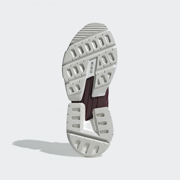 Женские кроссовки Adidas Originals POD-S3.1 W DB3541_image_10