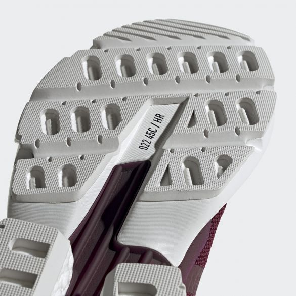 Женские кроссовки Adidas Originals POD-S3.1 W DB3541_image_5
