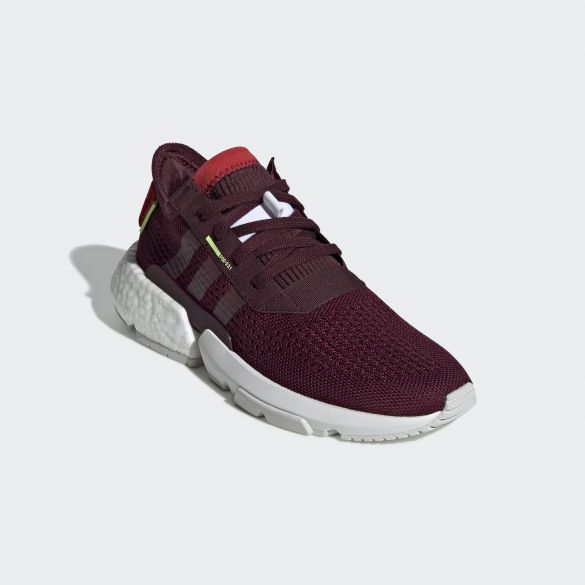 Женские кроссовки Adidas Originals POD-S3.1 W DB3541_image_6