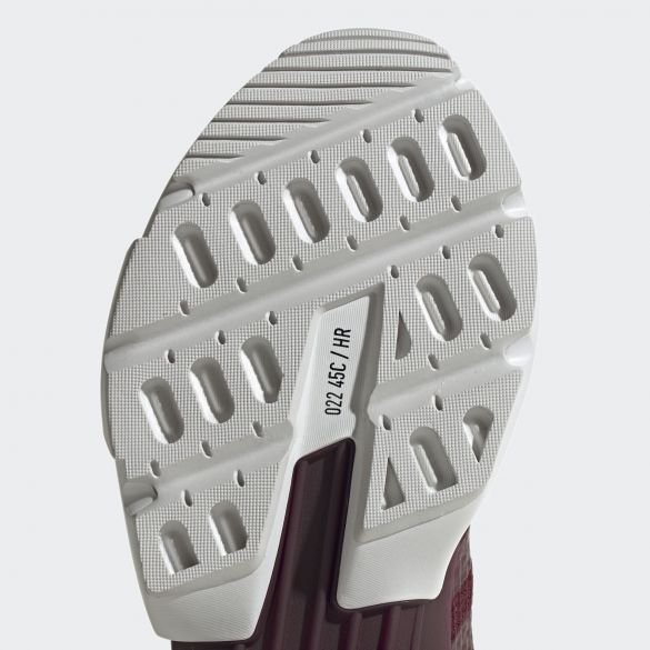 Женские кроссовки Adidas Originals POD-S3.1 W DB3541_image_8