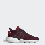 Жіночі кросівки Adidas Originals POD-S3.1 DB3537_image_1
