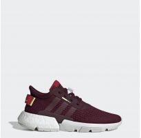 Жіночі кросівки Adidas Originals POD-S3.1 DB3537_image_19