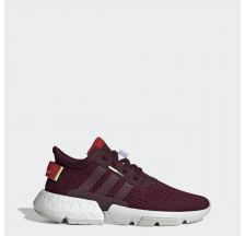 Жіночі кросівки Adidas Originals POD-S3.1 DB3537