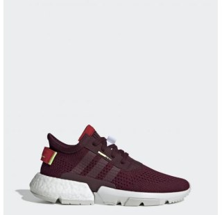 Жіночі кросівки Adidas Originals POD-S3.1 DB3537