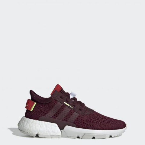 Жіночі кросівки Adidas Originals POD-S3.1 DB3537_image_1