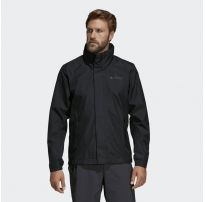 Чоловіча куртка Adidas Ax DT4127_image_7
