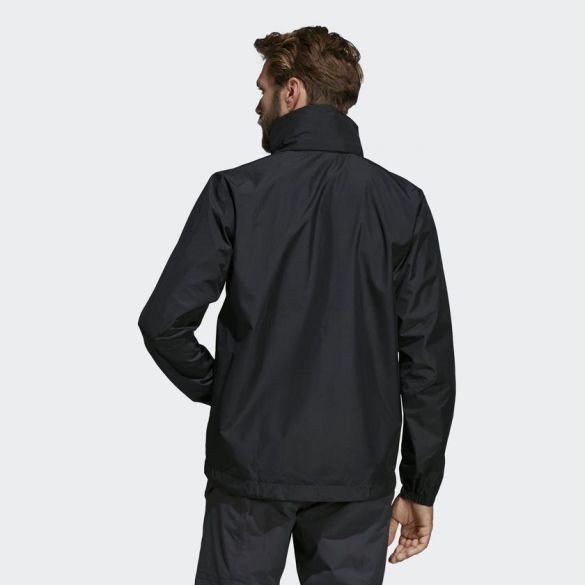 Чоловіча куртка Adidas Ax DT4127_image_3