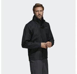 Мужская куртка Adidas Ax DT4127